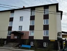 1-к. квартира, 42&nbsp;м²