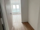 Студия, 20,2&nbsp;м²