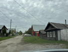 Участок (ижс), 3 сот.