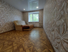 Комната, 16,3&nbsp;м²