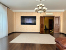 4-к. квартира, 154 м²