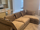 4-к. квартира, 125,6&nbsp;м²