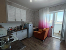 1-к. квартира, 36,1&nbsp;м²