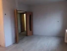1-к. квартира, 38,1&nbsp;м²
