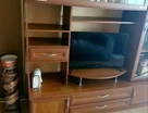 1-к. квартира, 30&nbsp;м²