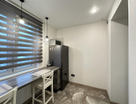 1-к. квартира, 37,3&nbsp;м²