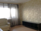 2-к. квартира, 51&nbsp;м²