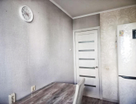 2-к. квартира, 49,4&nbsp;м²