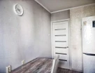 2-к. квартира, 49,4&nbsp;м²