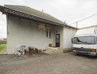 Двухэтажный дом, 187,5 м²