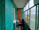 2-к. квартира, 49&nbsp;м²