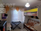 2-к. квартира, 52,9&nbsp;м²