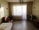 1-к. квартира, 36,6&nbsp;м²