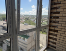 2-к. квартира, 62,5&nbsp;м²