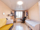 3-к. квартира, 79&nbsp;м²