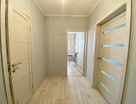 1-к. квартира, 35&nbsp;м²