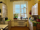 Комната, 14,3&nbsp;м²