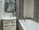 2-к. квартира, 56,1&nbsp;м²