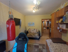 3-к. квартира, 71,1&nbsp;м²