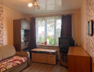 1-к. квартира, 30,5&nbsp;м²