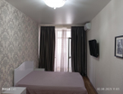 2-к. квартира, 60&nbsp;м²