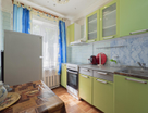 1-к. квартира, 29&nbsp;м²