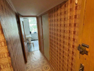 3-к. квартира, 58,4 м²