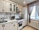 1-к. квартира, 36&nbsp;м²