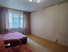1-к. квартира, 33 м²