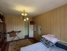 3-к. квартира, 56,9&nbsp;м²