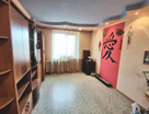 3-к. квартира, 60&nbsp;м²