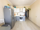 1-к. квартира, 48 м²