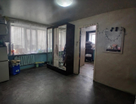 2-к. квартира, 38&nbsp;м²