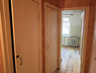 2-к. квартира, 45,3&nbsp;м²