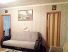 2-к. квартира, 45&nbsp;м²