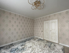 2-к. квартира, 52,3&nbsp;м²