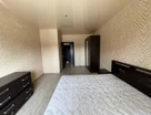 1-к. квартира, 43,6&nbsp;м²