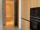 1-к. квартира, 50,7 м²