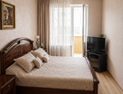 3-к. квартира, 83&nbsp;м²