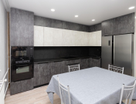 4-к. квартира, 80,2&nbsp;м²