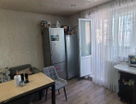 2-к. квартира, 65 м²