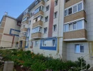 2-к. квартира, 50&nbsp;м²