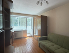1-к. квартира, 30,2 м²