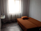 2-к. квартира, 53,3&nbsp;м²