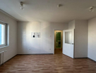 1-к. квартира, 37,3&nbsp;м²