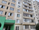 1-к. квартира, 37,5 м²