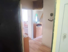 1-к. квартира, 32&nbsp;м²