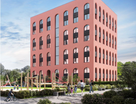2-к. квартира, 53,4&nbsp;м²