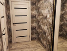 2-к. квартира, 47,3 м²