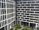3-к. квартира, 104,2 м²